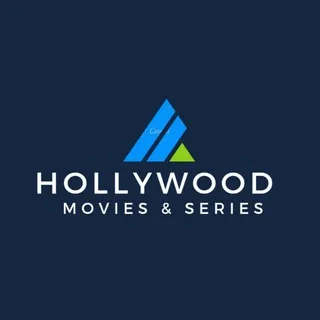Hollywood Movies & Series