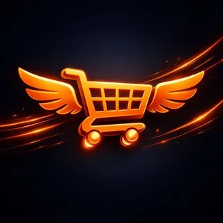 🛍️ Ofertas SHOPEe ✨