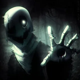 Cuentos de terror