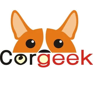 CorGeek