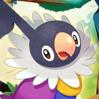 PokeAsk 🎶