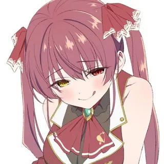 二次元肉番美女嫩批（全网精品）