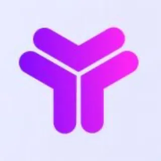 Luminal Pay 虚拟信用卡|VCC