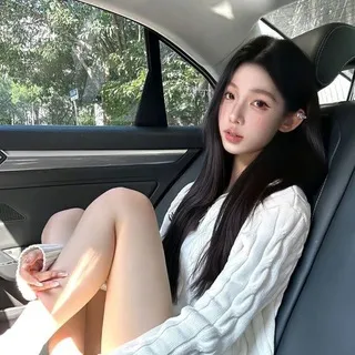 18岁变态清纯少女可爱身材娇小
