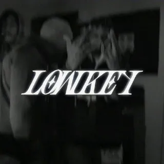 LowkeyBusiness