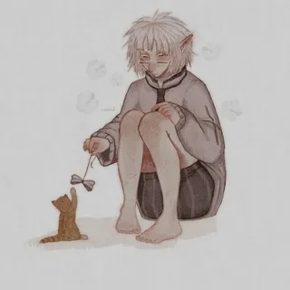 ᴋоᴩобᴋᴀ ᴄ иᴧиᴇй [🌻]