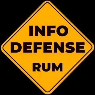 InfoDefenseROM