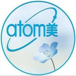 Atomy buy-in