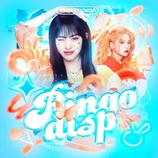 Riռgo 𝑫isρ ' 🐬 𝟎𝟔