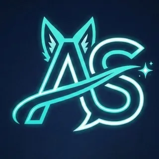 AniSlovo — Анонсы