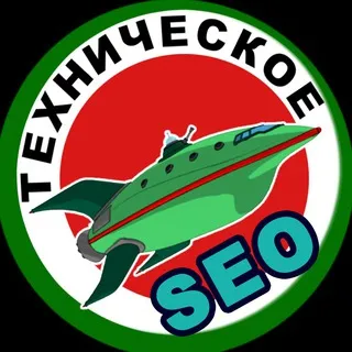 Технічне SEO 🇺🇦