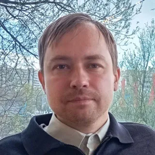 Смыслы и оптимизация