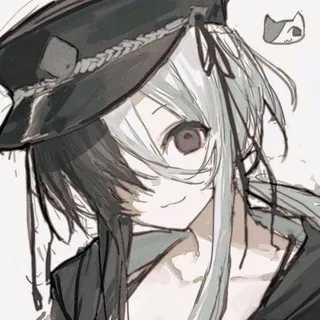 CuteBleeding