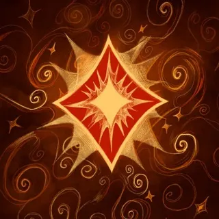 ✨Сборище несчастных нетакусь✨