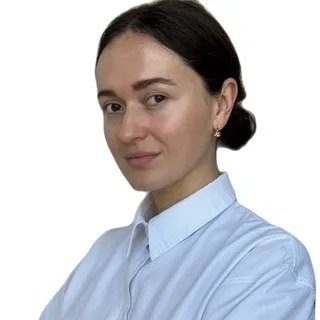 doctor_dobra