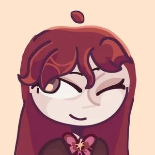 <–🎀ЮРИКО РИСУЕТ!>