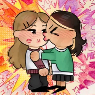 Пиццерия Софико🌷