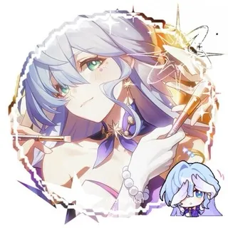 Рест Robin's Blog