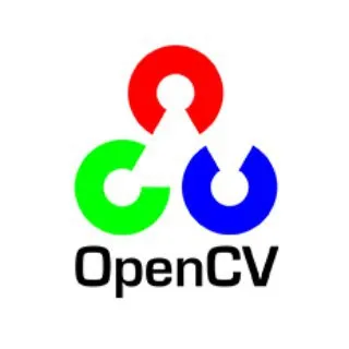 opencv_ru
