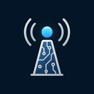 AI News