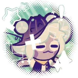 𝘭𝘢𝘴𝘵 𝘩𝘰𝘱𝘦.𝘯𝘦𝘵