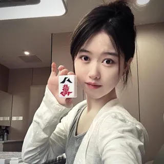 二道-真人百家乐-大额-三方/-USDT-外围-快手-游戏-棋牌-赌场