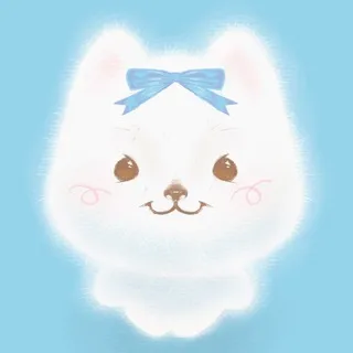murmuretta