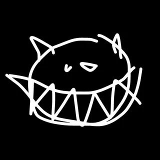LOUSY SKATE CO