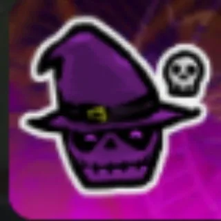 Murderthon cf