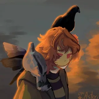 Улей | Пче́лик