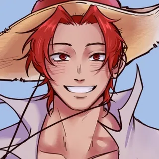 Ariya ✶