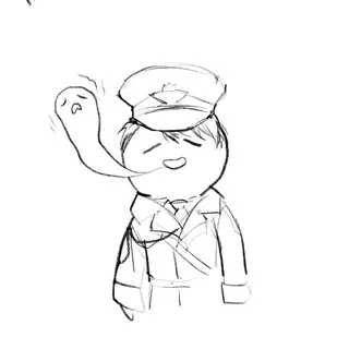Ash