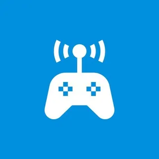 Multiplayer engineers