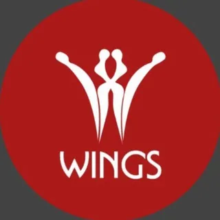 Свинг Вечеринки / Свингер клуб Wings