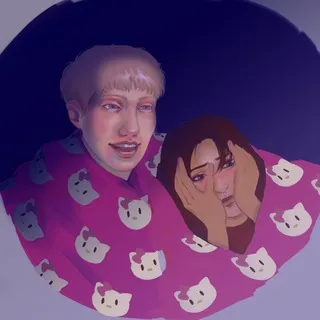 CITRUS