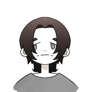 kuzufa