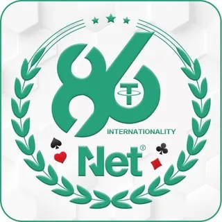 86.Net【官方交流群】👑