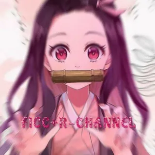 ❥─Fιᥴᥴ ִֶָ.R-Chᥲᥒᥒᥱᥣ 🎋