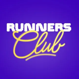 Runners Club Game Chat
