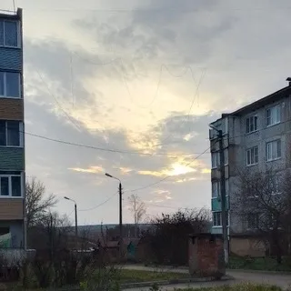☘️ Sunshine 🍀