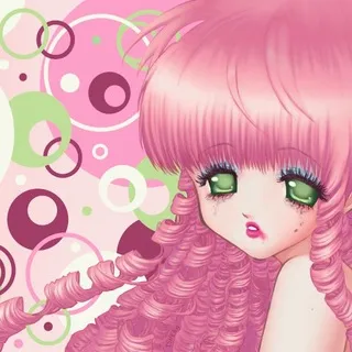 🎀🦴шизоняшка (U^ｪ^U)🦴🎀