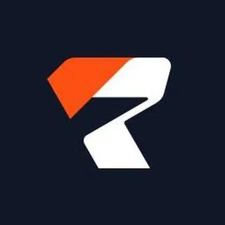 Reindexer public