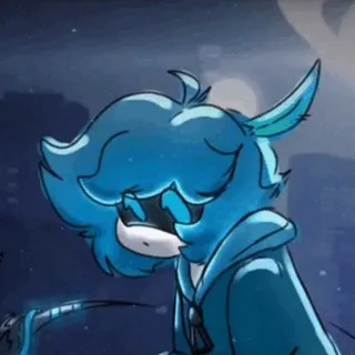 𝙈𝙤𝙤𝙣𝙎𝙩𝙖𝙧𝘽𝙞𝙧𝙙🌙🐦16+ (ПолуРест)