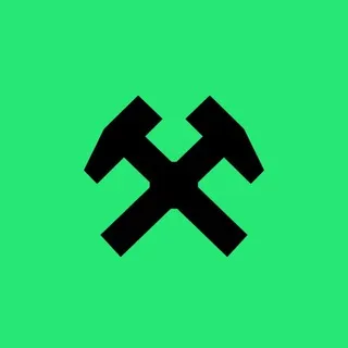makelove agency