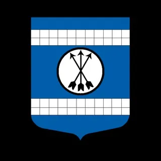 Хранители Балтийского Побережья