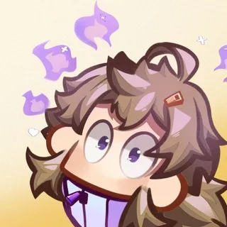 𝘾𝙝𝙪𝙝𝙤𝘽𝙡𝙤𝙝₍ᐢ. .ᐢ₎[рест]