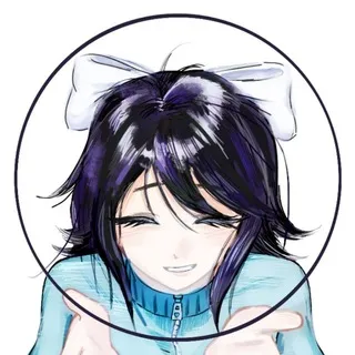 ۶ৎ . 𝖲𝖺𝗂𝖼𝗁𝗂 . ₊˚