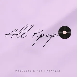 🎧𝓐𝓵𝓵 𝓚-𝓟𝓸𝓹📀