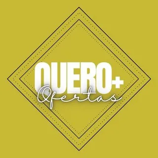 Quero+ Ofertas
