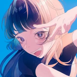 🌸💕Hon Hana💕🌸 [РЕСТ]